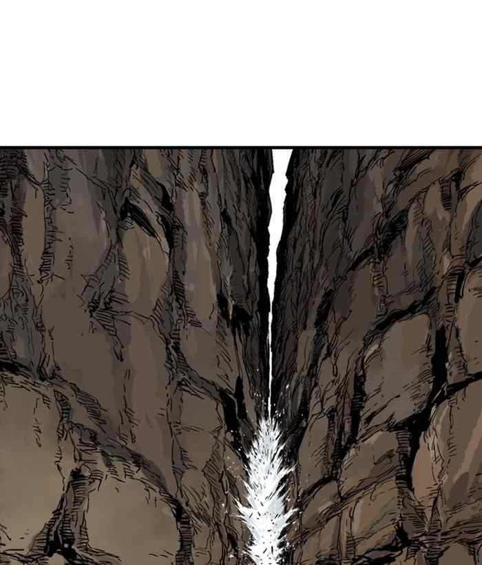Gosu - Cao Thủ Chapter 172 Chapter 172 - TC Truyện