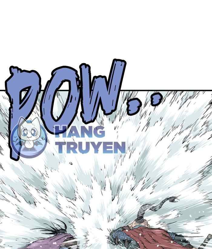 Gosu - Cao Thủ Chapter 172 Chapter 172 - TC Truyện