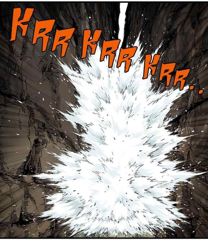 Gosu - Cao Thủ Chapter 172 Chapter 172 - TC Truyện