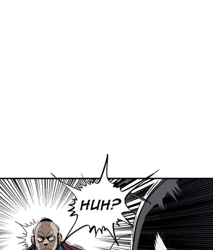 Gosu - Cao Thủ Chapter 172 Chapter 172 - TC Truyện