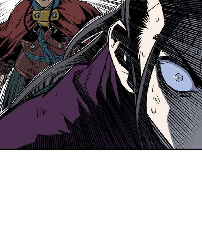 Gosu - Cao Thủ Chapter 172 Chapter 172 - TC Truyện