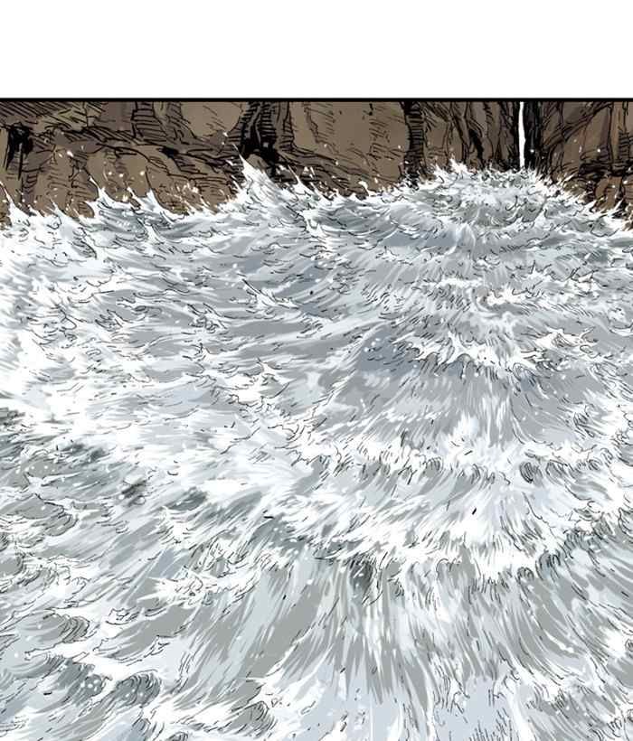 Gosu - Cao Thủ Chapter 172 Chapter 172 - TC Truyện