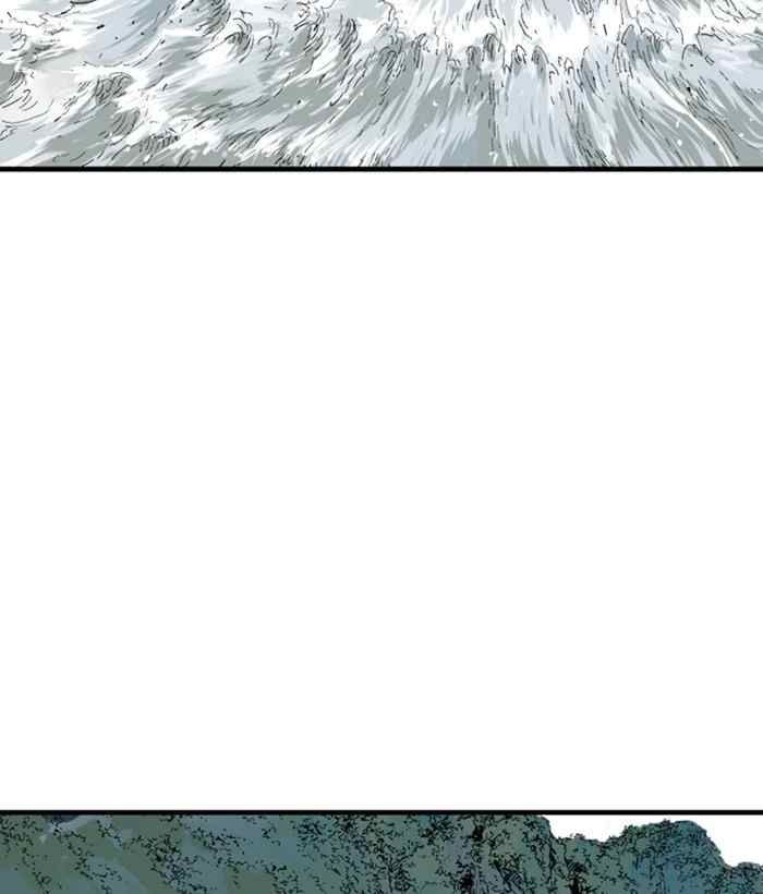 Gosu - Cao Thủ Chapter 172 Chapter 172 - TC Truyện