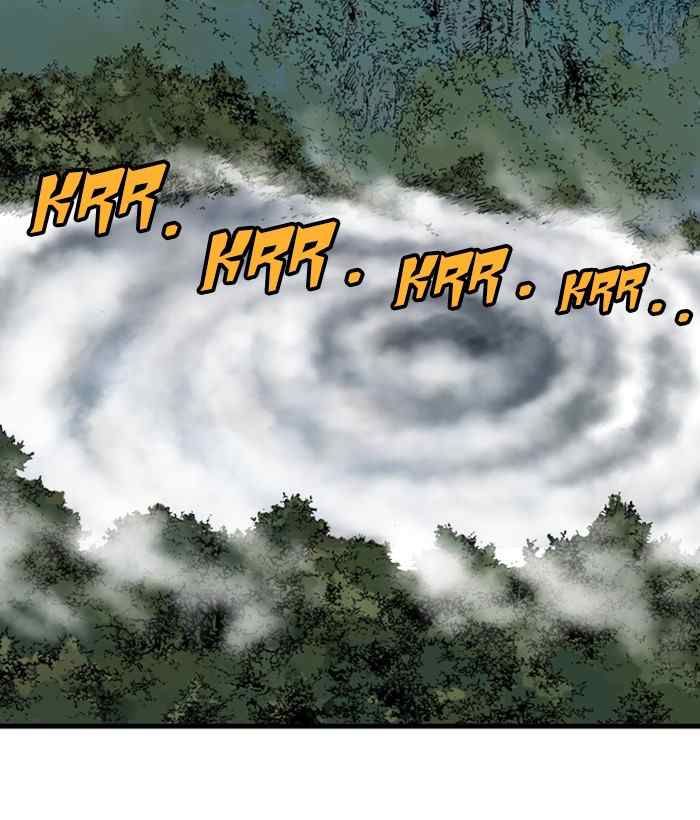 Gosu - Cao Thủ Chapter 172 Chapter 172 - TC Truyện