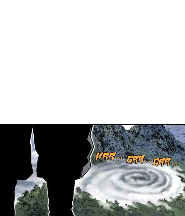 Gosu - Cao Thủ Chapter 172 Chapter 172 - TC Truyện