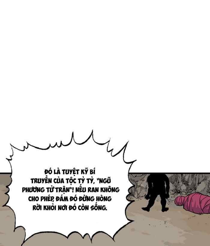 Gosu - Cao Thủ Chapter 172 Chapter 172 - TC Truyện