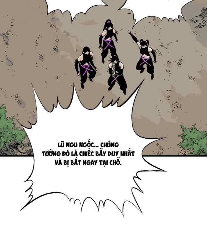 Gosu - Cao Thủ Chapter 172 Chapter 172 - TC Truyện