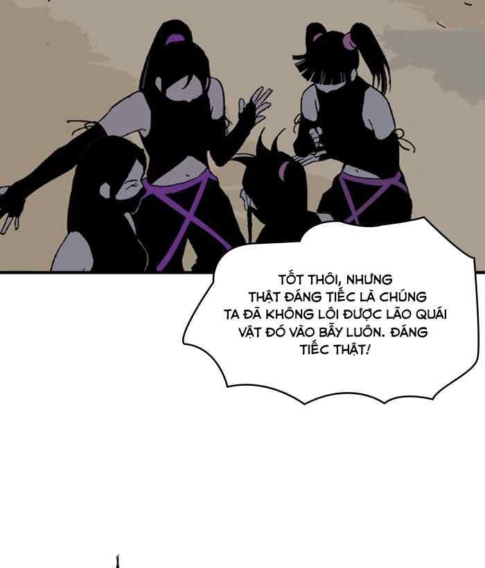Gosu - Cao Thủ Chapter 172 Chapter 172 - TC Truyện