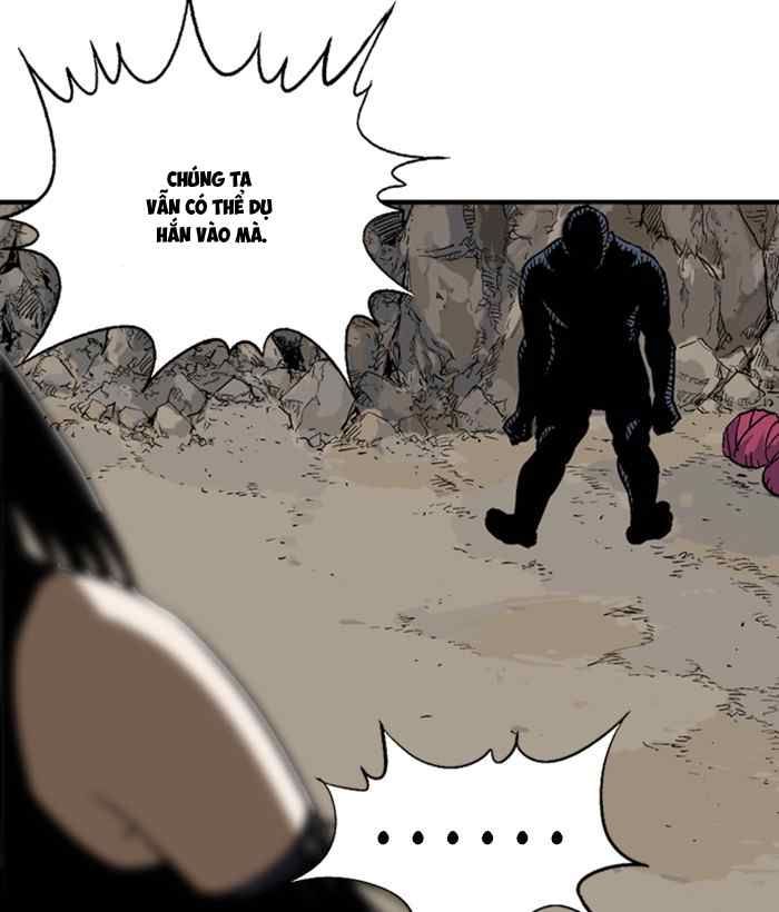 Gosu - Cao Thủ Chapter 172 Chapter 172 - TC Truyện