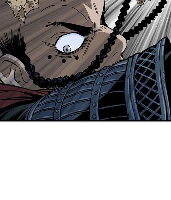 Gosu - Cao Thủ Chapter 172 Chapter 172 - TC Truyện