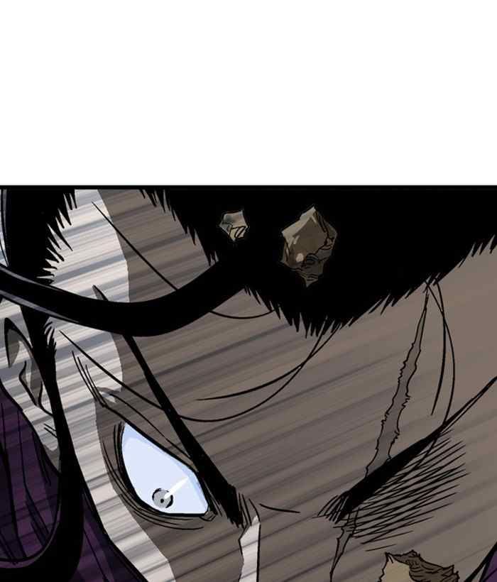 Gosu - Cao Thủ Chapter 172 Chapter 172 - TC Truyện