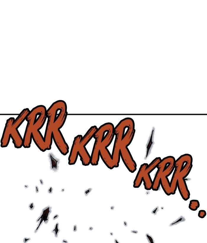 Gosu - Cao Thủ Chapter 172 Chapter 172 - TC Truyện