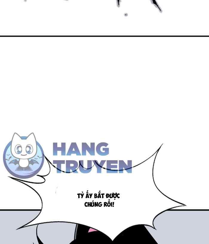 Gosu - Cao Thủ Chapter 172 Chapter 172 - TC Truyện