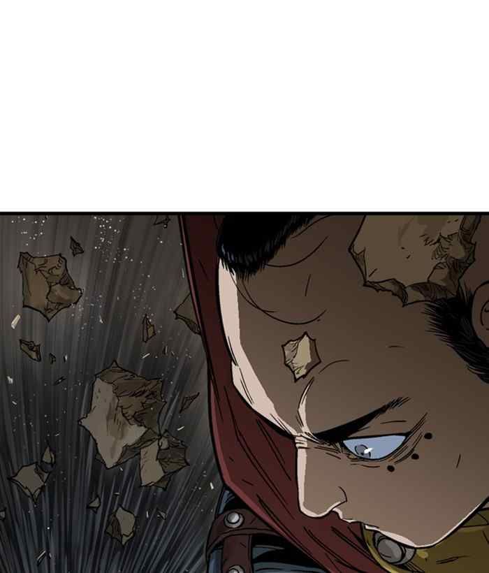 Gosu - Cao Thủ Chapter 172 Chapter 172 - TC Truyện