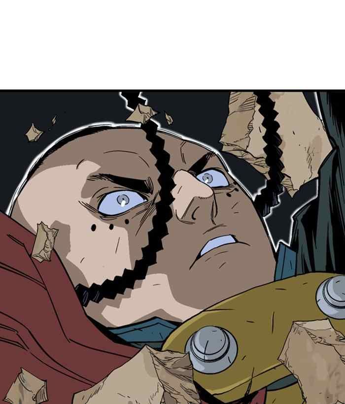 Gosu - Cao Thủ Chapter 172 Chapter 172 - TC Truyện