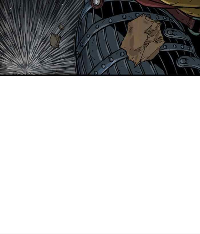 Gosu - Cao Thủ Chapter 172 Chapter 172 - TC Truyện