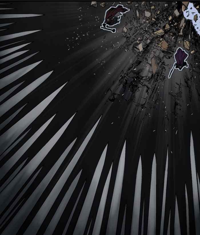 Gosu - Cao Thủ Chapter 172 Chapter 172 - TC Truyện