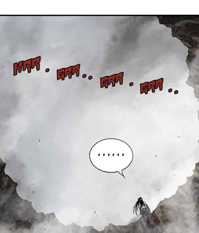 Gosu - Cao Thủ Chapter 172 Chapter 172 - TC Truyện