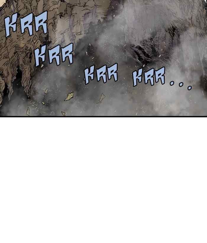 Gosu - Cao Thủ Chapter 172 Chapter 172 - TC Truyện