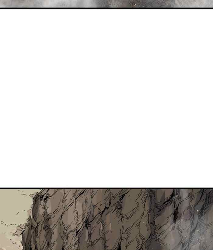 Gosu - Cao Thủ Chapter 172 Chapter 172 - TC Truyện
