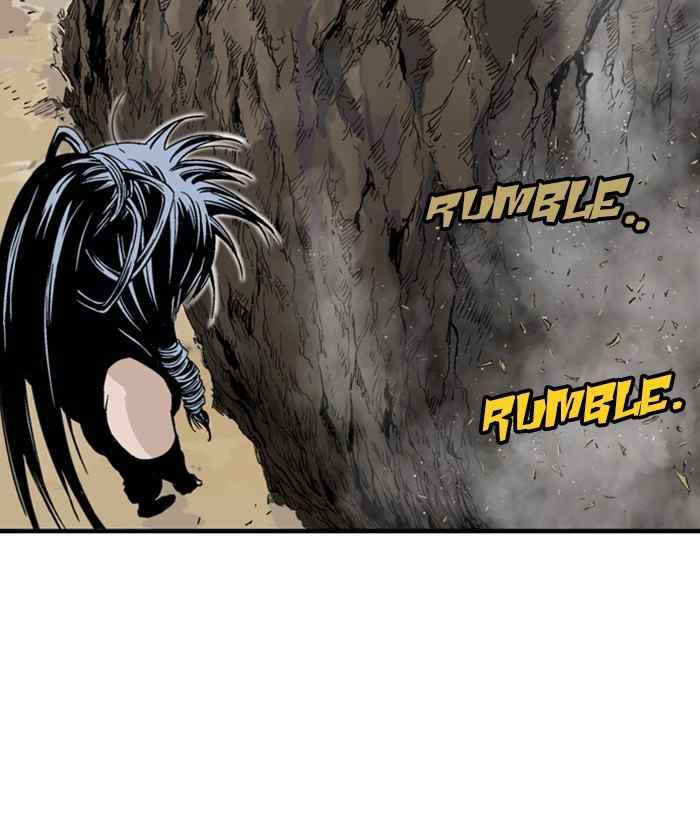 Gosu - Cao Thủ Chapter 172 Chapter 172 - TC Truyện