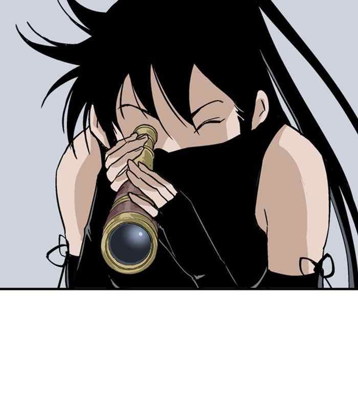 Gosu - Cao Thủ Chapter 172 Chapter 172 - TC Truyện