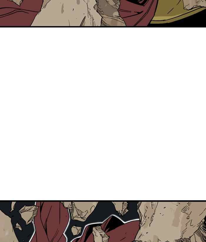 Gosu - Cao Thủ Chapter 172 Chapter 172 - TC Truyện