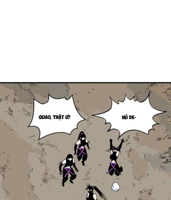 Gosu - Cao Thủ Chapter 172 Chapter 172 - TC Truyện