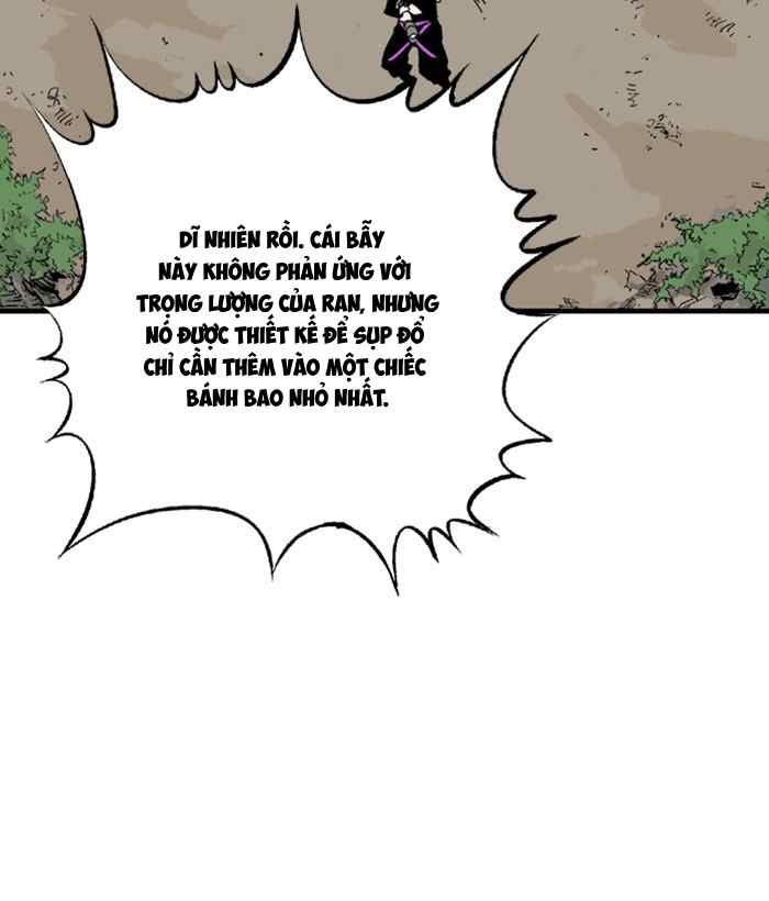 Gosu - Cao Thủ Chapter 172 Chapter 172 - TC Truyện