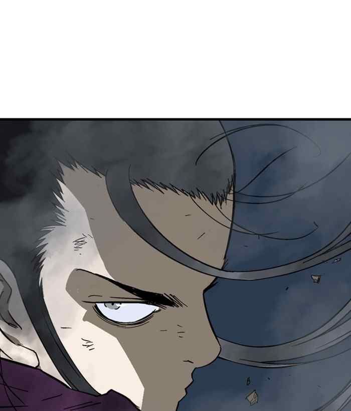 Gosu - Cao Thủ Chapter 172 Chapter 172 - TC Truyện