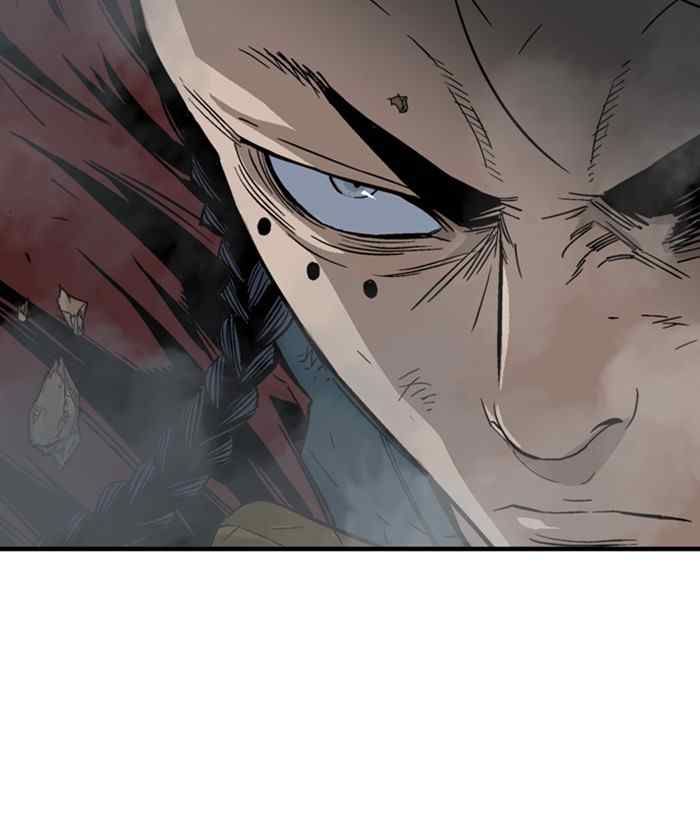 Gosu - Cao Thủ Chapter 172 Chapter 172 - TC Truyện