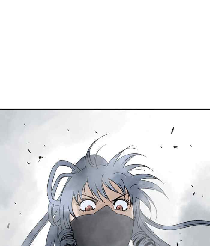 Gosu - Cao Thủ Chapter 172 Chapter 172 - TC Truyện