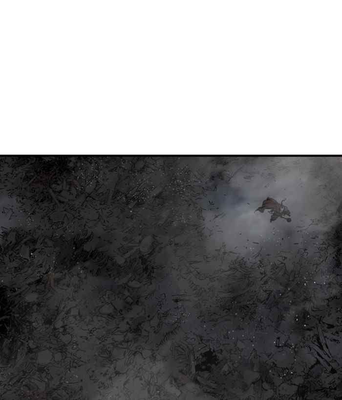 Gosu - Cao Thủ Chapter 172 Chapter 172 - TC Truyện