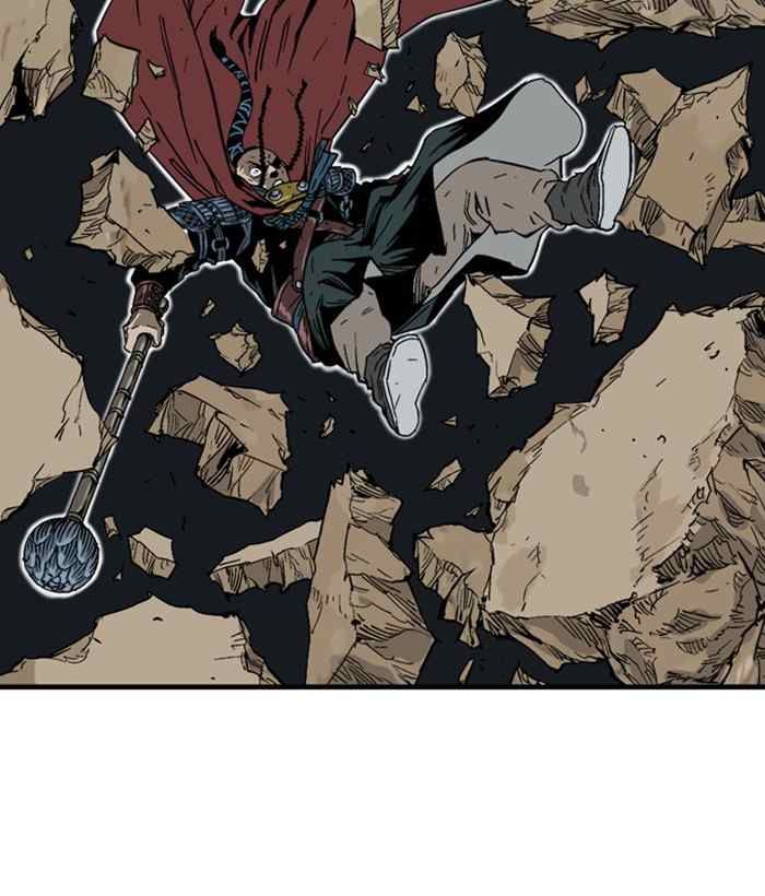 Gosu - Cao Thủ Chapter 172 Chapter 172 - TC Truyện