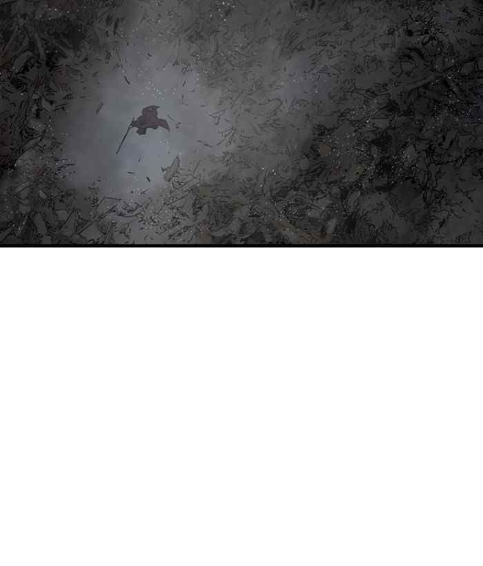 Gosu - Cao Thủ Chapter 172 Chapter 172 - TC Truyện