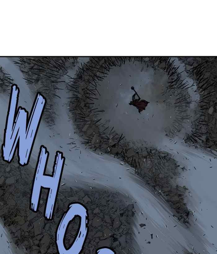 Gosu - Cao Thủ Chapter 172 Chapter 172 - TC Truyện