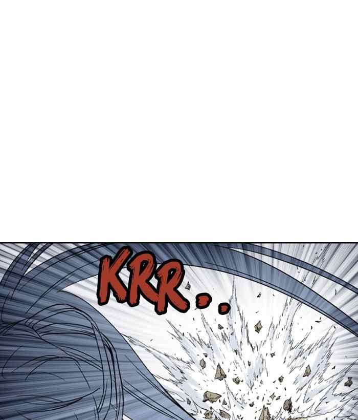 Gosu - Cao Thủ Chapter 172 Chapter 172 - TC Truyện