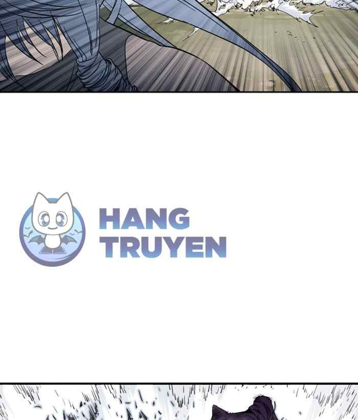 Gosu - Cao Thủ Chapter 172 Chapter 172 - TC Truyện