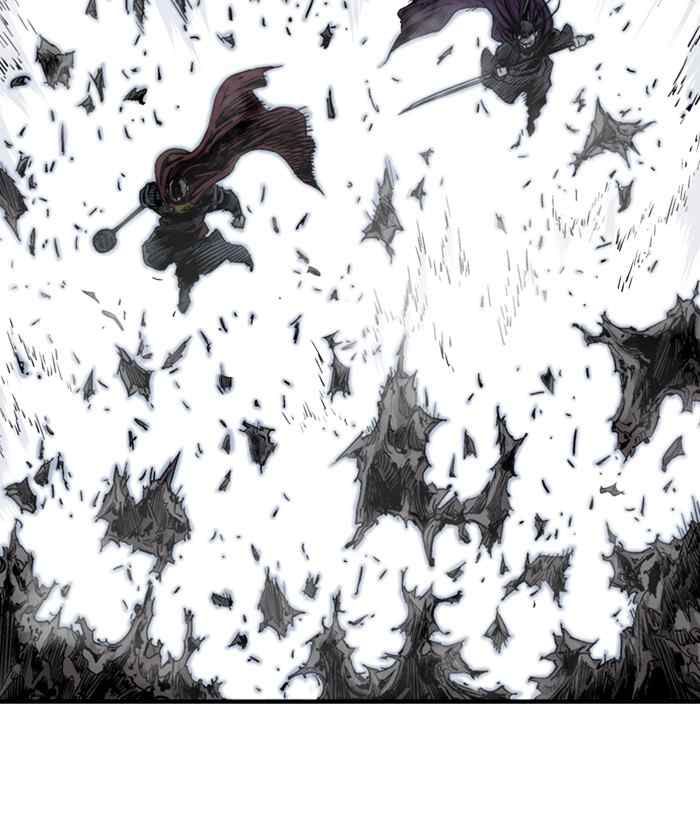 Gosu - Cao Thủ Chapter 172 Chapter 172 - TC Truyện
