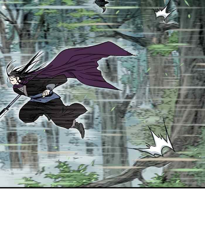 Gosu - Cao Thủ Chapter 172 Chapter 172 - TC Truyện