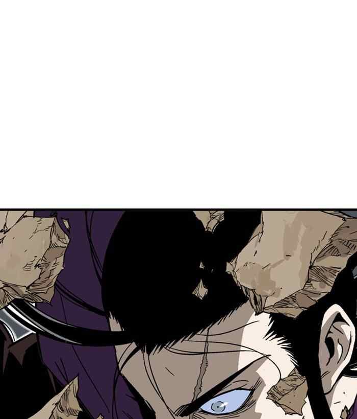 Gosu - Cao Thủ Chapter 172 Chapter 172 - TC Truyện