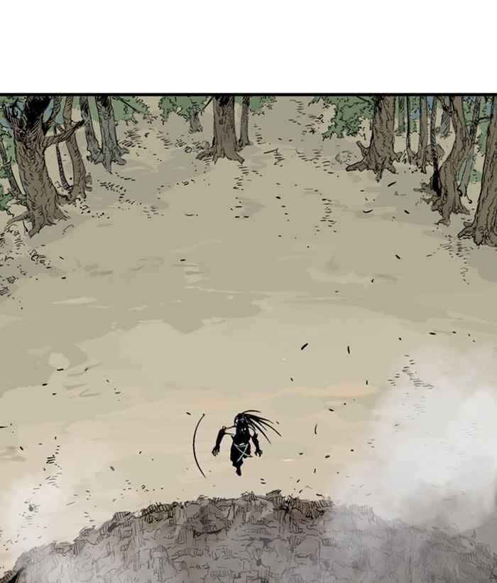 Gosu - Cao Thủ Chapter 172 Chapter 172 - TC Truyện