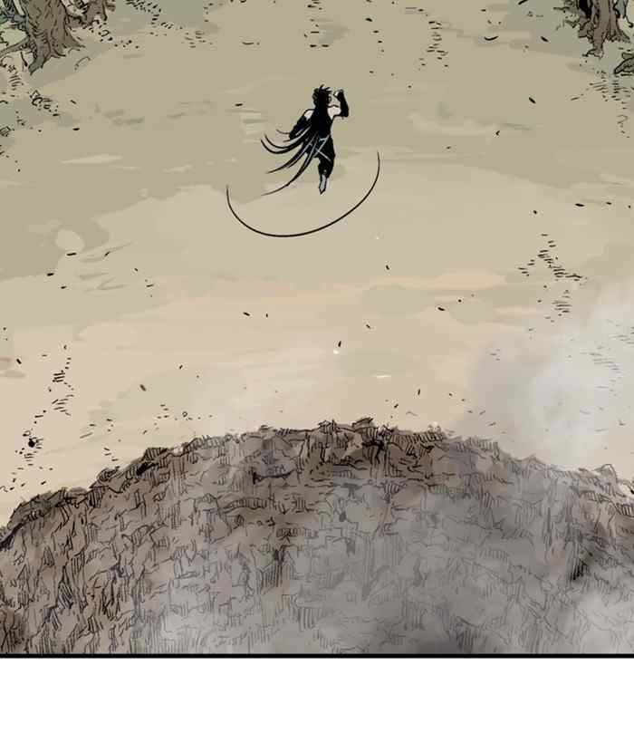 Gosu - Cao Thủ Chapter 172 Chapter 172 - TC Truyện
