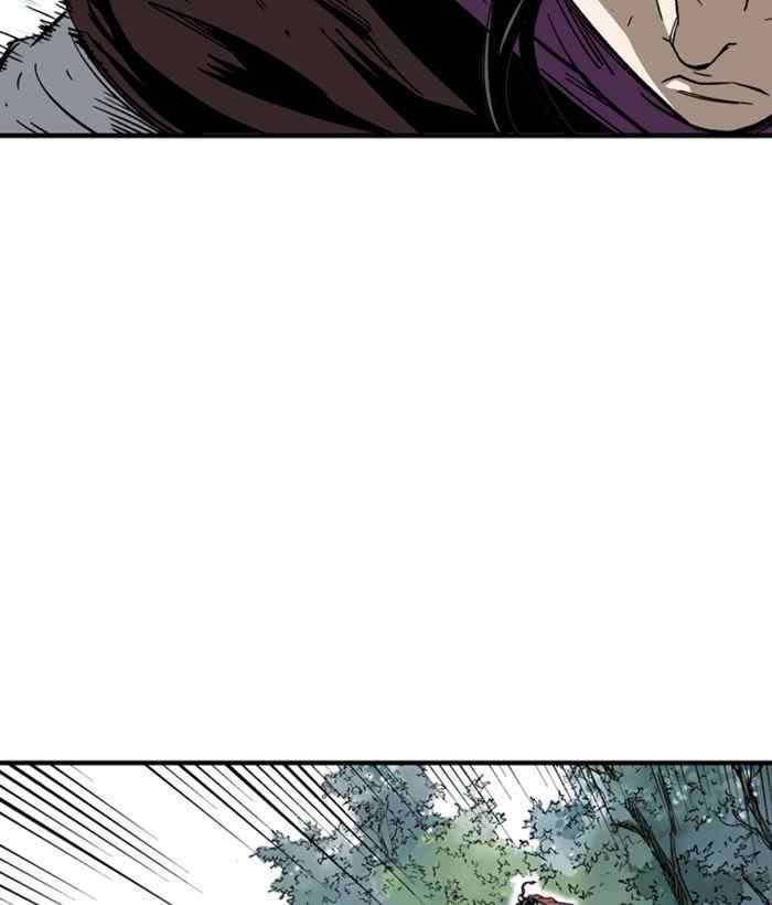 Gosu - Cao Thủ Chapter 172 Chapter 172 - TC Truyện