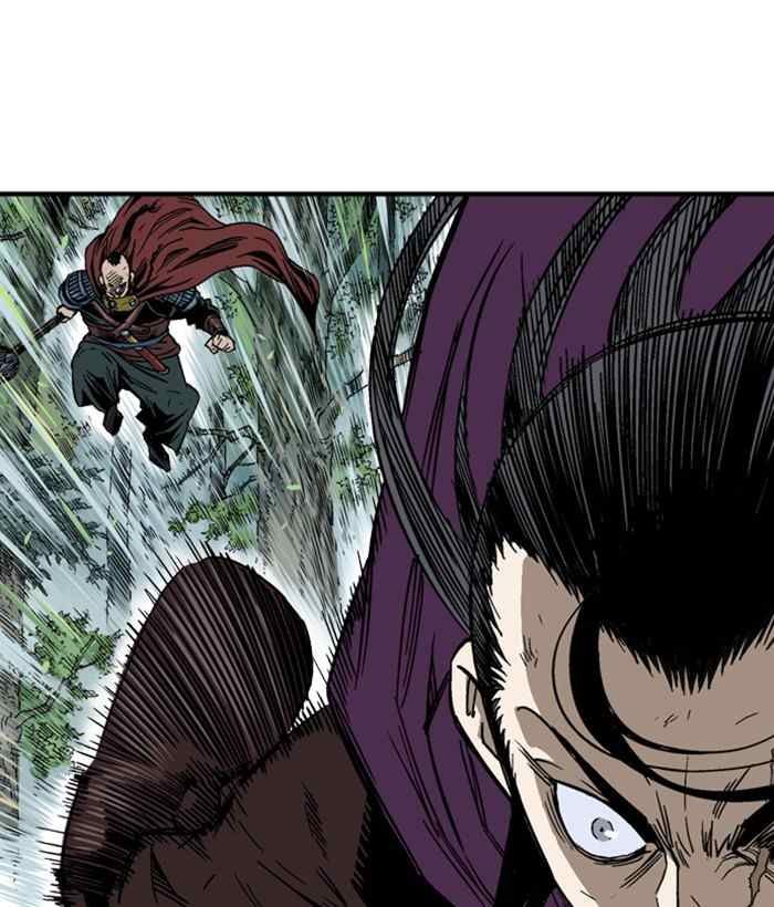 Gosu - Cao Thủ Chapter 172 Chapter 172 - TC Truyện