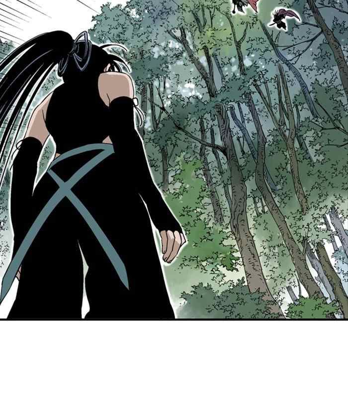 Gosu - Cao Thủ Chapter 172 Chapter 172 - TC Truyện