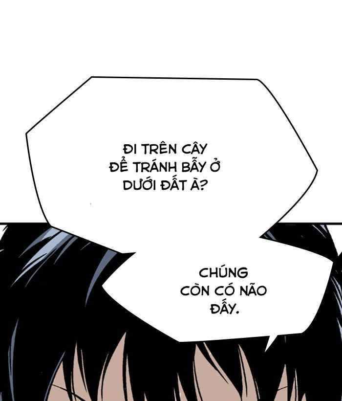 Gosu - Cao Thủ Chapter 172 Chapter 172 - TC Truyện