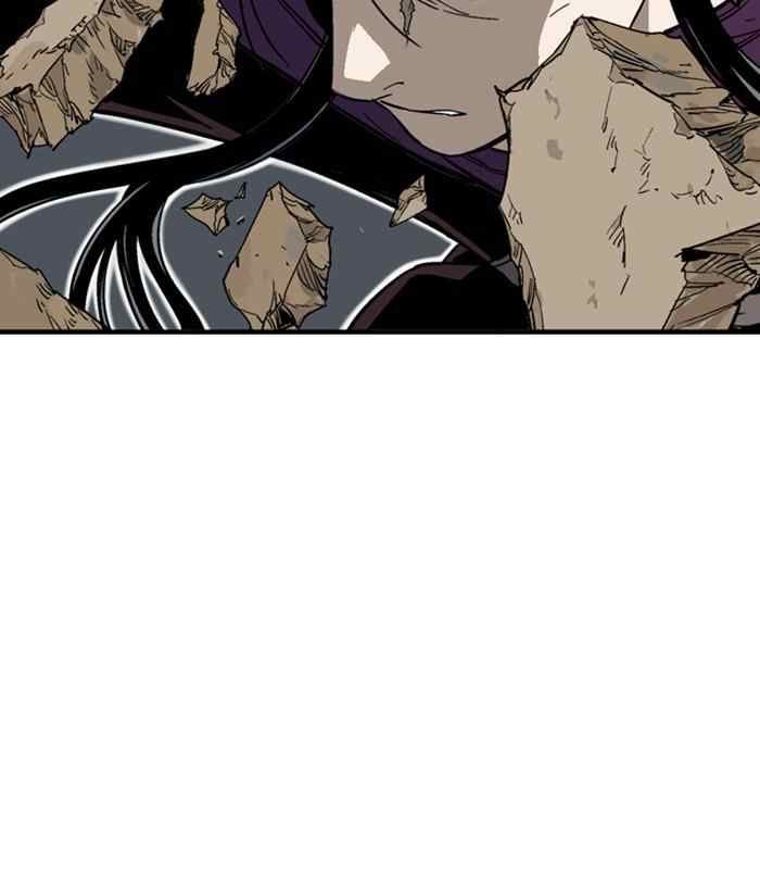 Gosu - Cao Thủ Chapter 172 Chapter 172 - TC Truyện