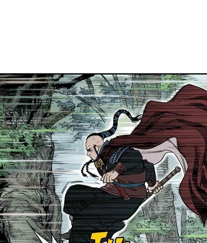 Gosu - Cao Thủ Chapter 172 Chapter 172 - TC Truyện