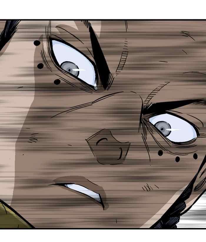 Gosu - Cao Thủ Chapter 172 Chapter 172 - TC Truyện